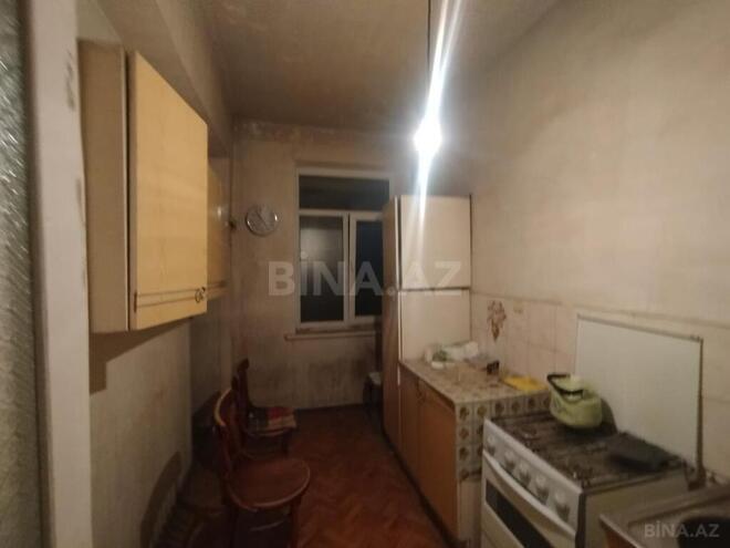 2 otaqlı yeni tikili - 28 May m. - 70 m² (9)
