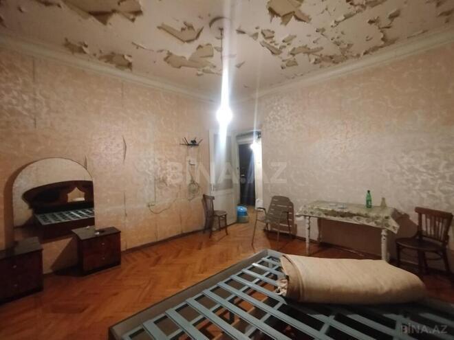 2 otaqlı yeni tikili - 28 May m. - 70 m² (3)
