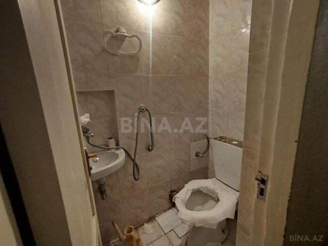2 otaqlı yeni tikili - 28 May m. - 70 m² (14)