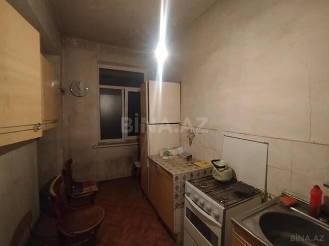 2 otaqlı yeni tikili - 28 May m. - 70 m² (13)