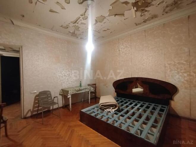 2 otaqlı yeni tikili - 28 May m. - 70 m² (5)