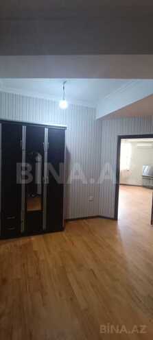 2 otaqlı yeni tikili - Həzi Aslanov m. - 62 m² (13)