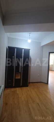 2 otaqlı yeni tikili - Həzi Aslanov m. - 62 m² (6)