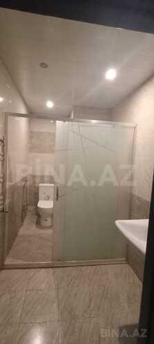 2 otaqlı yeni tikili - Həzi Aslanov m. - 62 m² (10)