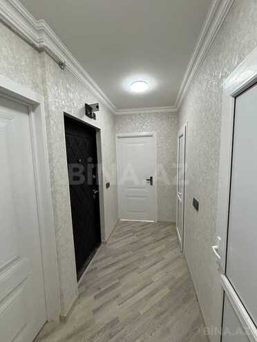 3-комн. вторичка - Хатаинский р. - 65 м² (13)