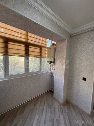 3-комн. вторичка - Хатаинский р. - 65 м² (11)