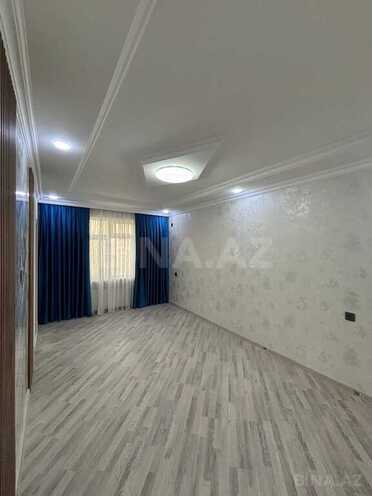 3-комн. вторичка - Хатаинский р. - 65 м² (2)