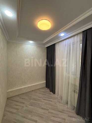 3-комн. вторичка - Хатаинский р. - 65 м² (7)
