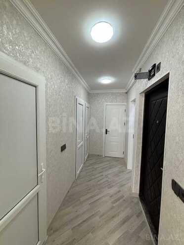 3-комн. вторичка - Хатаинский р. - 65 м² (14)
