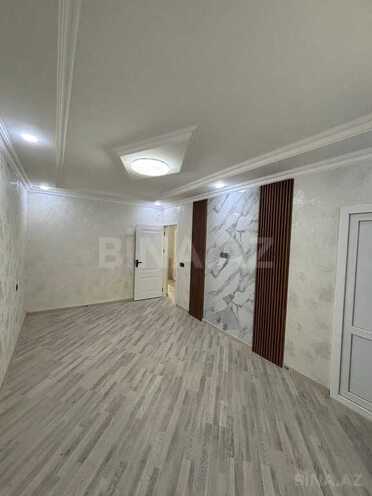 3-комн. вторичка - Хатаинский р. - 65 м² (3)