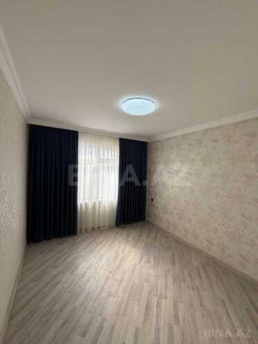 3-комн. вторичка - Хатаинский р. - 65 м² (5)