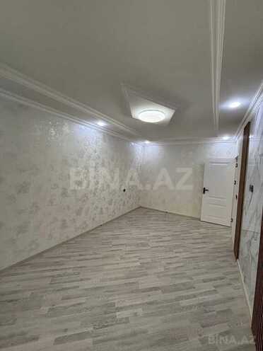 3-комн. вторичка - Хатаинский р. - 65 м² (4)