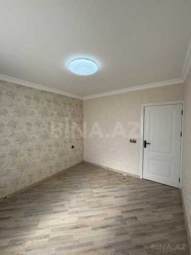 3-комн. вторичка - Хатаинский р. - 65 м² (6)