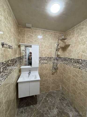 3-комн. вторичка - Хатаинский р. - 65 м² (16)