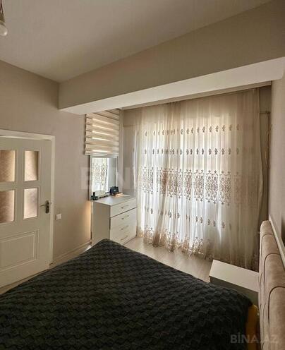 2 otaqlı yeni tikili - 28 May m. - 50 m² (7)