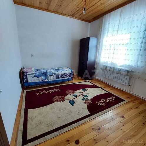 5-комн. дом/дача - пос. Бина - 176 м² (5)