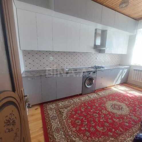 5-комн. дом/дача - пос. Бина - 176 м² (17)
