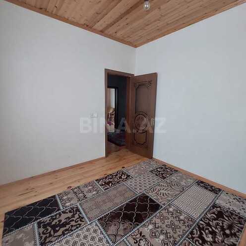5-комн. дом/дача - пос. Бина - 176 м² (16)