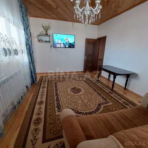 5-комн. дом/дача - пос. Бина - 176 м² (6)