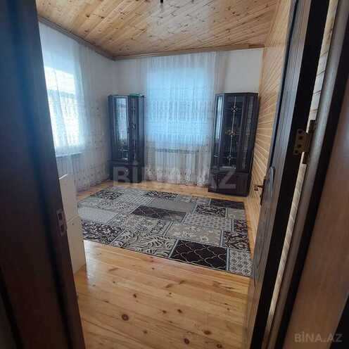 5-комн. дом/дача - пос. Бина - 176 м² (13)