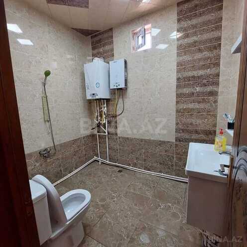 5-комн. дом/дача - пос. Бина - 176 м² (9)