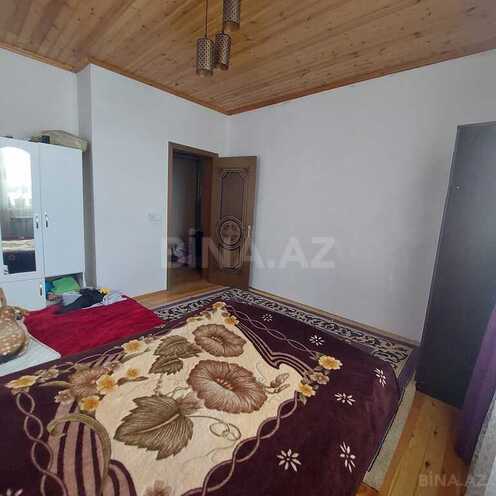 5-комн. дом/дача - пос. Бина - 176 м² (8)
