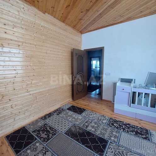 5-комн. дом/дача - пос. Бина - 176 м² (15)