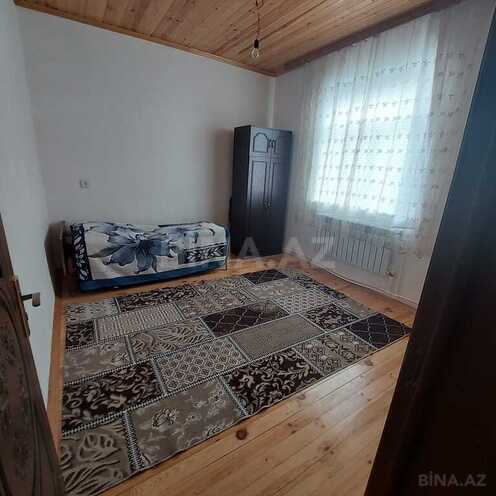 5-комн. дом/дача - пос. Бина - 176 м² (14)