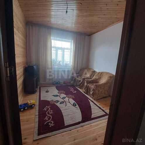 5-комн. дом/дача - пос. Бина - 176 м² (11)