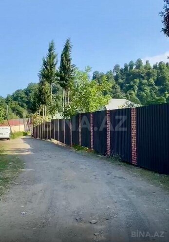 4-комн. дом/дача - Астара - 168 м² (26)