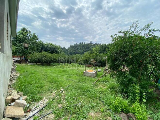 4-комн. дом/дача - Астара - 168 м² (17)