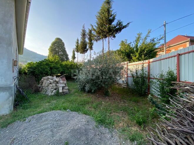 4-комн. дом/дача - Астара - 168 м² (21)