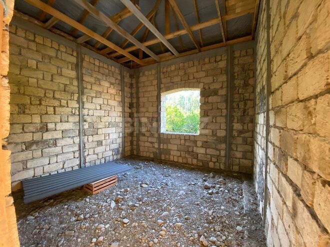 4-комн. дом/дача - Астара - 168 м² (12)