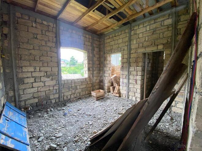 4-комн. дом/дача - Астара - 168 м² (9)