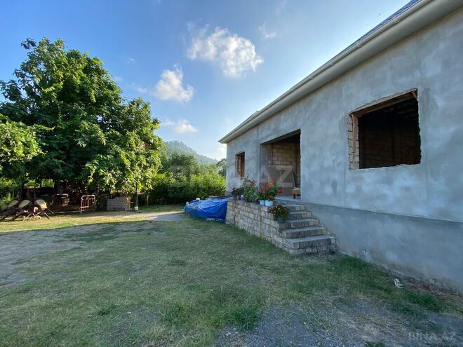 4-комн. дом/дача - Астара - 168 м² (3)