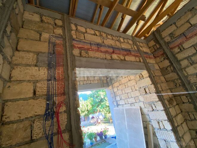 4-комн. дом/дача - Астара - 168 м² (13)