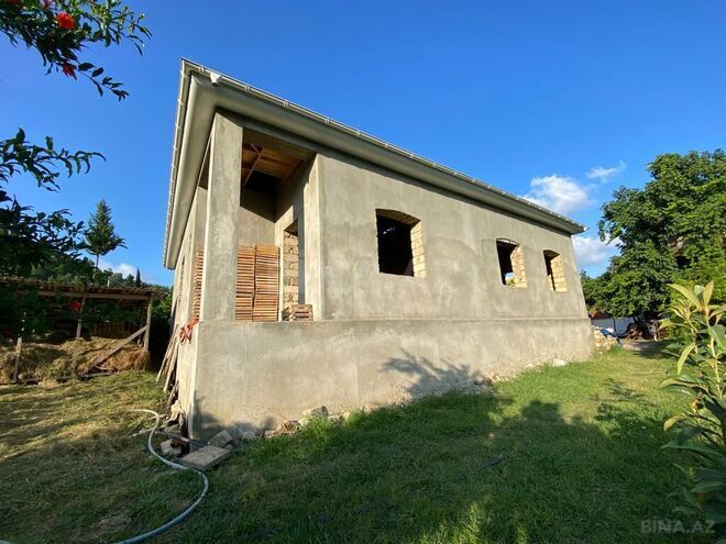 4-комн. дом/дача - Астара - 168 м² (16)