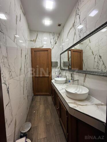 Obyekt - Şah İsmayıl Xətai m. - 90 m² (12)