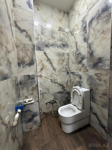 Obyekt - Şah İsmayıl Xətai m. - 90 m² (13)