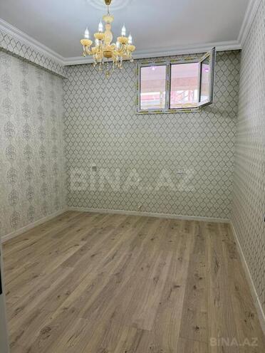 2-комн. новостройка - пос. Масазыр - 57 м² (6)