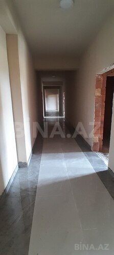 2-комн. новостройка - пос. Мехтиабад - 48 м² (6)