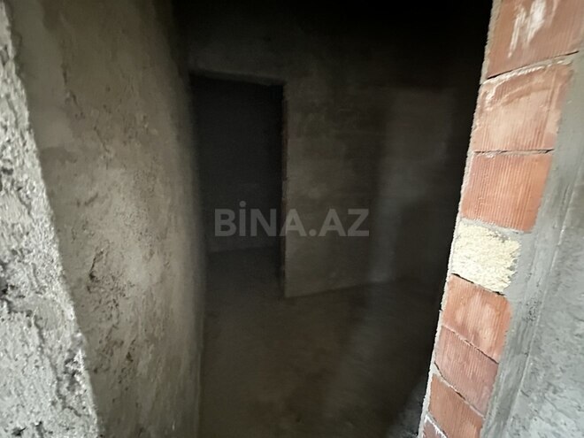 7 otaqlı həyət evi/bağ evi - Şıxov q. - 600 m² (12)