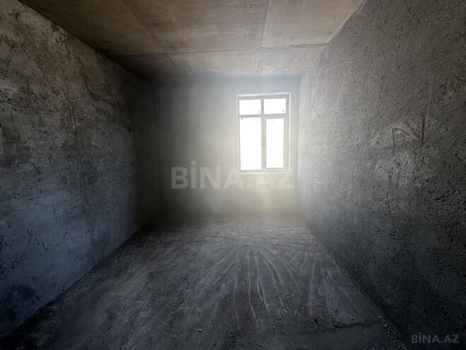 7 otaqlı həyət evi/bağ evi - Şıxov q. - 600 m² (25)