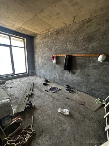 7 otaqlı həyət evi/bağ evi - Şıxov q. - 600 m² (11)