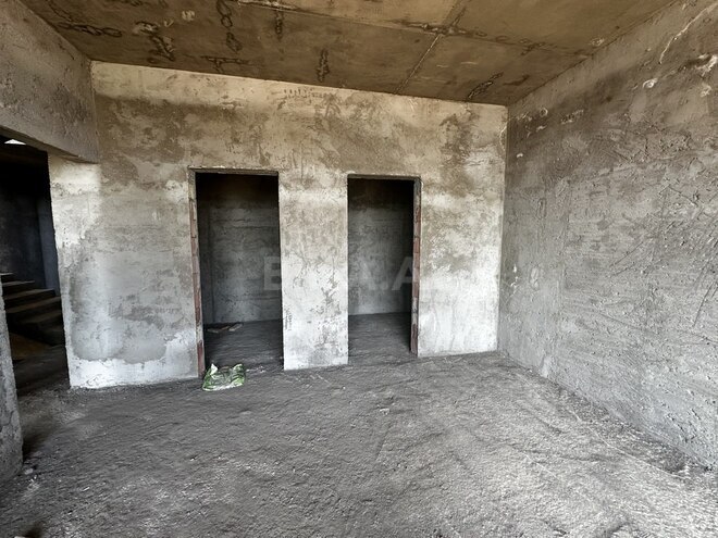 7 otaqlı həyət evi/bağ evi - Şıxov q. - 600 m² (21)