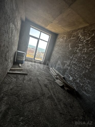7 otaqlı həyət evi/bağ evi - Şıxov q. - 600 m² (19)