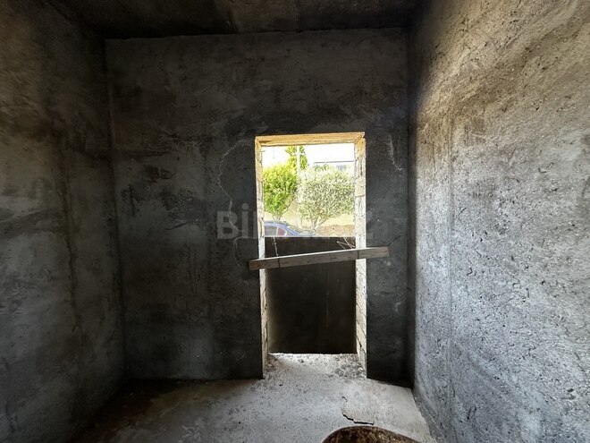7 otaqlı həyət evi/bağ evi - Şıxov q. - 600 m² (6)
