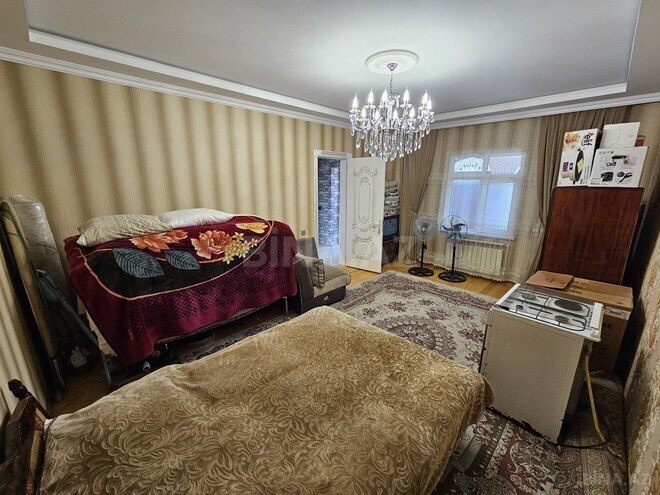 4-комн. дом/дача - пос. Бина - 150 м² (13)