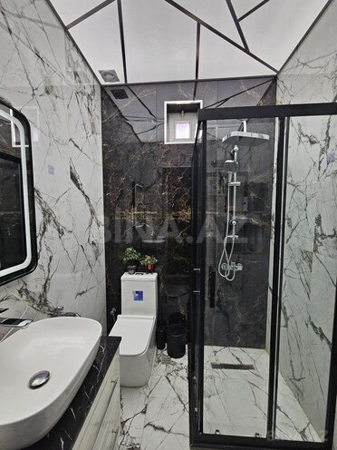 4-комн. дом/дача - пос. Бина - 150 м² (14)