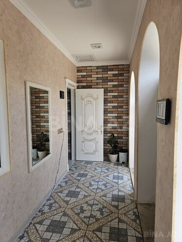 4-комн. дом/дача - пос. Бина - 150 м² (3)